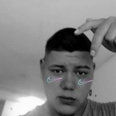 Steven Aguirre