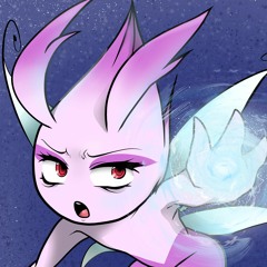 LilyCelebi