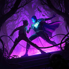 BlueHaZe_Beats
