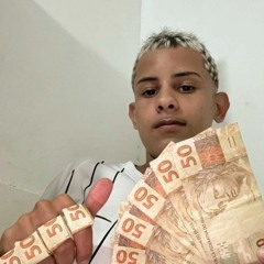 COMPLEXO DO RODO