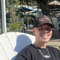 Leebay (AUS)