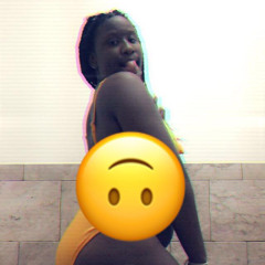 sierralatney89
