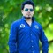 Malik Waqar Awan