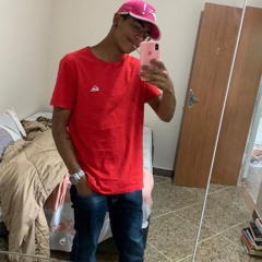 Weliton