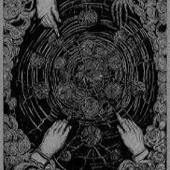 ACID_SOUL_KARONTEK