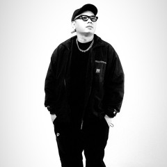 Tommy Jiggy