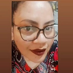 Sepola Dai Lafita