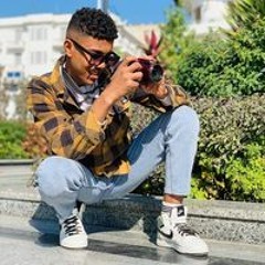 احمد عبد الخالق