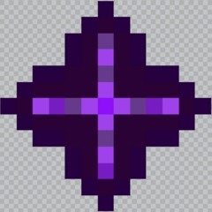 ii-lucas1234gfgr