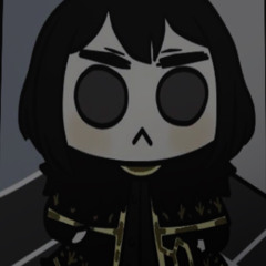 tsukiki