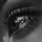 ashk