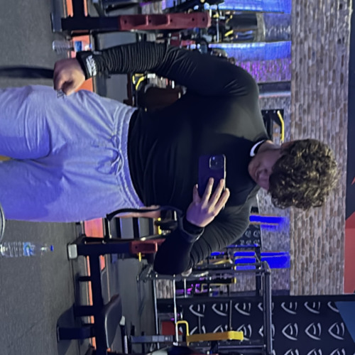 AVOID ME x Goku + Trunks + Vegeta (KK x10 + SSJ Rage + Pride + UI Scream).mp3