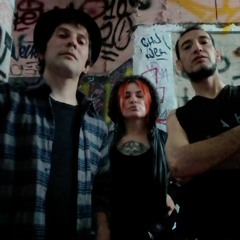 Marty & Morosos Incobrables