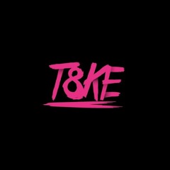 T8ke