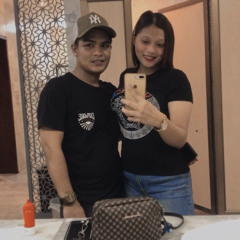 ._syasyaa