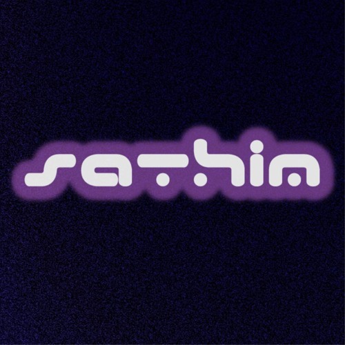 sathim’s avatar