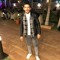 Khalegy
