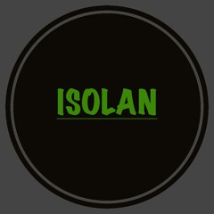 ISOLAN