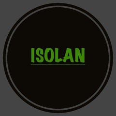 ISOLAN