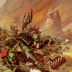 ork