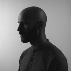 Adam Romano