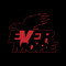 Evermore