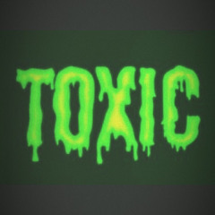TNT Leeke