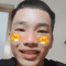 Trần Thế Dương