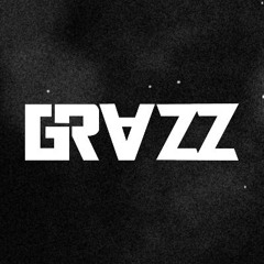 GRAZZ