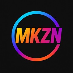 MKZN