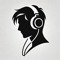 podcast midia