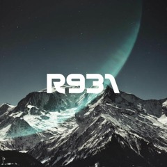 R931