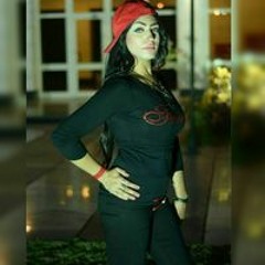 Chima Elawam