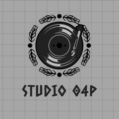 Young Dolph - Remix (KGbeats)