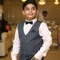 Rockson Samuel
