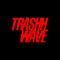 trashhwave