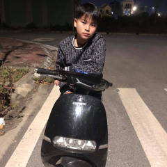 Nguyễn Phương Nam