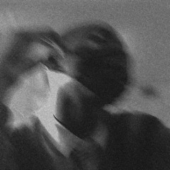CHARLIE QUINN