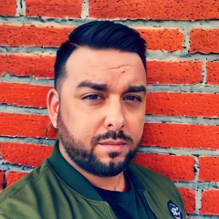 Kevin Kristiano