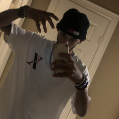 HtxR¡chhK¡dd