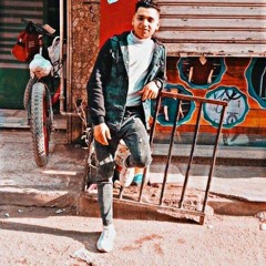yousef