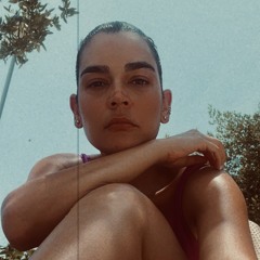 Melissa Ospina Vasquez