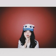 Thuy Duong