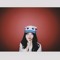 Thuy Duong