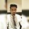 shahzaib rasool khan