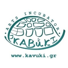 Kavuki