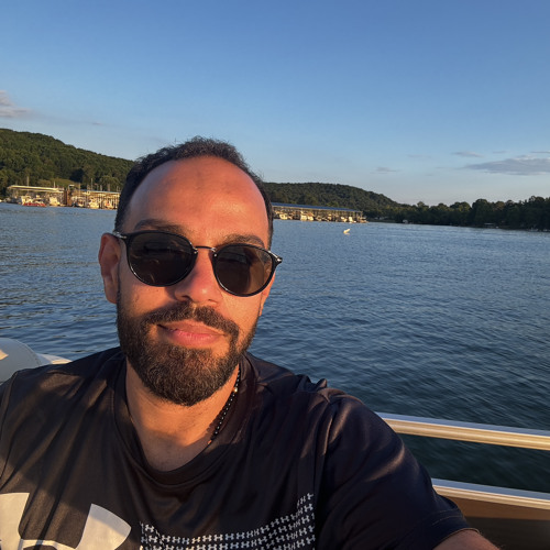 افتحوا ايها الملوك ابوابكم2014