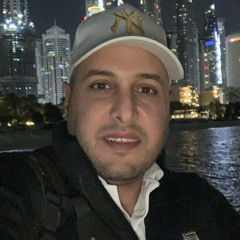 Mahmoud Abd El Aziz