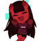 JayMayPlay90210