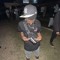 Emirson Alves